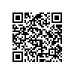 MAX8510EXK29-TGC1 QRCode