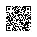 MAX8510EXK33-TG05 QRCode