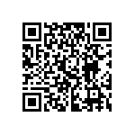 MAX8510EXK33-TGC7 QRCode