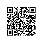 MAX8511EXK15-TG50 QRCode