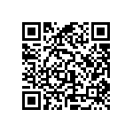 MAX8511EXK28-TG50 QRCode