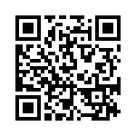 MAX8511EXK29-T QRCode