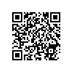 MAX8512EXK-TG24 QRCode