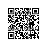 MAX8516EUB-TG035 QRCode