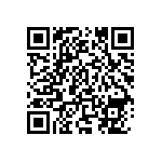 MAX8517EUB-TG24 QRCode