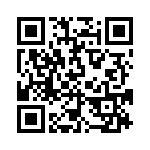 MAX8518EUB-T QRCode