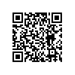 MAX8527EUD-TG48 QRCode