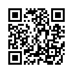 MAX8528EUD-T QRCode