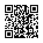 MAX8529EEG QRCode