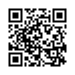 MAX8532EBTJ-T QRCode