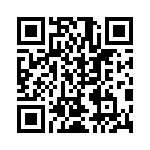 MAX8543EEE QRCode