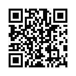 MAX8553EEE QRCode