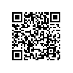 MAX8556ETE-TG11 QRCode