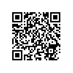 MAX8556ETE-TG24 QRCode