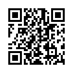 MAX8556ETE-V-T QRCode