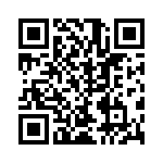 MAX8559EBAAA-T QRCode