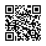 MAX8559EBAJJ-T QRCode