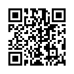 MAX8559ETA11 QRCode