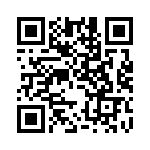 MAX8559ETA8A QRCode