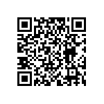 MAX8559ETAAG-TG50 QRCode