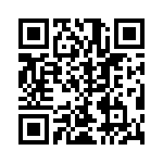 MAX8559ETADK QRCode