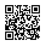 MAX8566ETJ QRCode