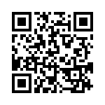 MAX8574EUT-T QRCode