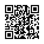 MAX8574EUT QRCode