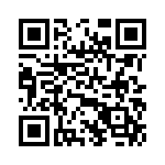 MAX8586ETA-T QRCode