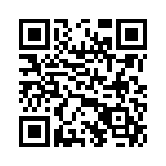 MAX8586ETA-V-T QRCode