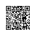 MAX8588ETM-TG51 QRCode