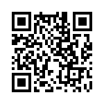 MAX858ESA-T QRCode