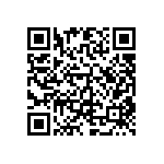 MAX8595XETA-TG50 QRCode