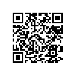 MAX8596XETA-TGA8 QRCode