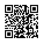 MAX860ESA-T QRCode