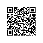 MAX860ISA-TG002 QRCode