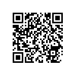 MAX860ISA-TG035 QRCode