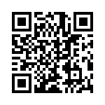 MAX861ESA-V QRCode