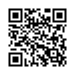 MAX861ISA_1A3 QRCode