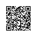 MAX861IUA-TG002 QRCode