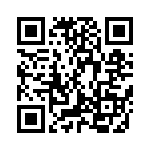 MAX8622ETB-T QRCode