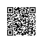 MAX8630XETD15-T QRCode