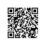 MAX8630XETD20-T QRCode