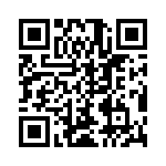 MAX8631XETI-T QRCode