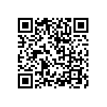 MAX8631XETI-TG104 QRCode