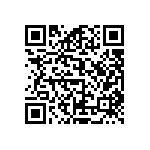 MAX8640YELT15-T QRCode