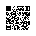 MAX8640YELT82-T QRCode