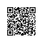 MAX8640YEXT08-T QRCode