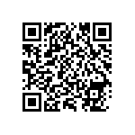 MAX8640YEXT13-T QRCode