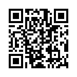 MAX8640YEXT13 QRCode